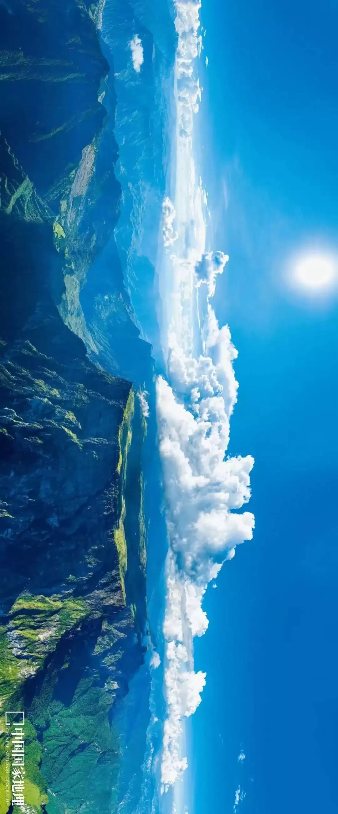 赛场外的惊喜:走进川超背后五彩斑斓的凉山,开启超值之旅插图20 赛场外的惊喜:走进川超背后五彩斑斓的凉山,开启超值之旅插图20