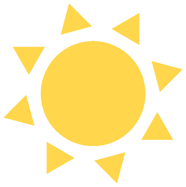 赛场外的惊喜:走进川超背后五彩斑斓的凉山,开启超值之旅插图8 赛场外的惊喜:走进川超背后五彩斑斓的凉山,开启超值之旅插图8