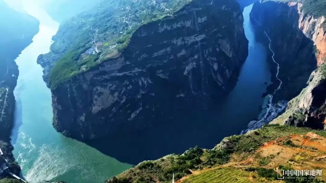 赛场外的惊喜:走进川超背后五彩斑斓的凉山,开启超值之旅插图25 赛场外的惊喜:走进川超背后五彩斑斓的凉山,开启超值之旅插图25