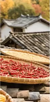 赛场外的惊喜:走进川超背后五彩斑斓的凉山,开启超值之旅插图32 赛场外的惊喜:走进川超背后五彩斑斓的凉山,开启超值之旅插图32