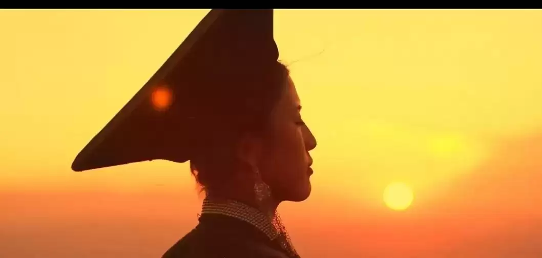 赛场外的惊喜:走进川超背后五彩斑斓的凉山,开启超值之旅插图24 赛场外的惊喜:走进川超背后五彩斑斓的凉山,开启超值之旅插图24