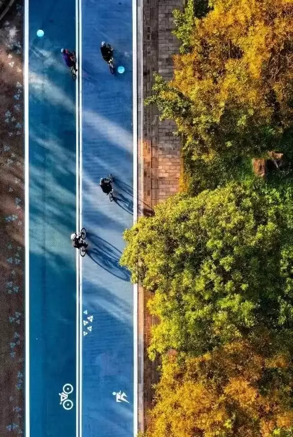 赛场外的惊喜:走进川超背后五彩斑斓的凉山,开启超值之旅插图7 赛场外的惊喜:走进川超背后五彩斑斓的凉山,开启超值之旅插图7