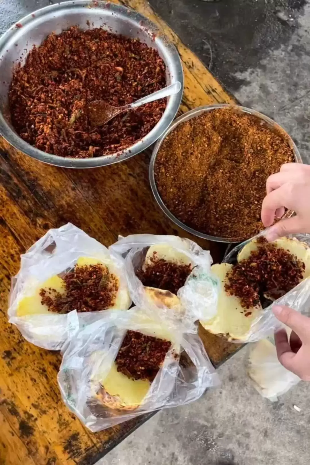 赛场外的惊喜:走进川超背后五彩斑斓的凉山,开启超值之旅插图38 赛场外的惊喜:走进川超背后五彩斑斓的凉山,开启超值之旅插图38