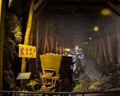 川超联赛巅峰对决:凉山与攀枝花,赛场内外的文旅同源探秘插图8 川超联赛巅峰对决:凉山与攀枝花,赛场内外的文旅同源探秘插图8