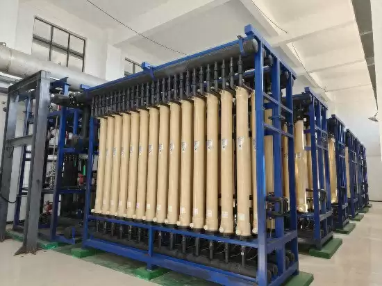 西昌市全力推进乡村水务建设:城乡供水一体化成效显著,未来目标明确-会东网