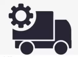 制度方案-会东网