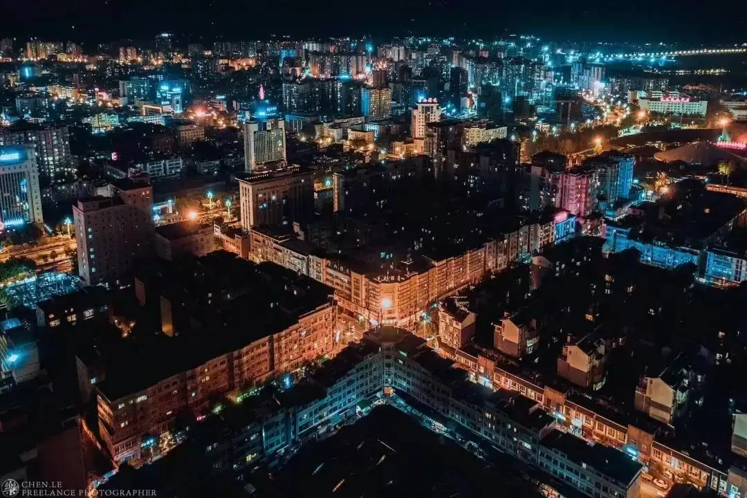 西昌邛海湿地马拉松 11.1 开跑!两天一晚畅玩攻略,尽享美景与美食插图39 西昌邛海湿地马拉松 11.1 开跑!两天一晚畅玩攻略,尽享美景与美食插图39