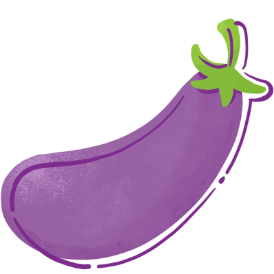 西昌邛海湿地马拉松 11.1 开跑!两天一晚畅玩攻略,尽享美景与美食插图14 西昌邛海湿地马拉松 11.1 开跑!两天一晚畅玩攻略,尽享美景与美食插图14