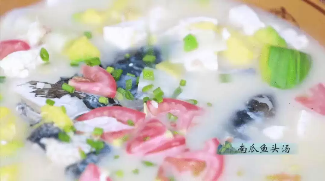 西昌邛海湿地马拉松 11.1 开跑!两天一晚畅玩攻略,尽享美景与美食插图16 西昌邛海湿地马拉松 11.1 开跑!两天一晚畅玩攻略,尽享美景与美食插图16