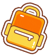 西昌邛海湿地马拉松 11.1 开跑!两天一晚畅玩攻略,尽享美景与美食插图11 西昌邛海湿地马拉松 11.1 开跑!两天一晚畅玩攻略,尽享美景与美食插图11