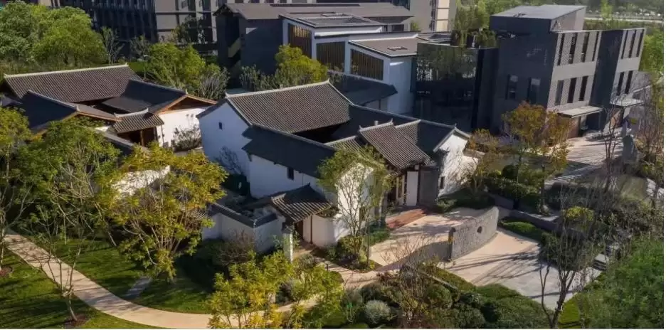 西昌邛海湿地马拉松 11.1 开跑!两天一晚畅玩攻略,尽享美景与美食插图33 西昌邛海湿地马拉松 11.1 开跑!两天一晚畅玩攻略,尽享美景与美食插图33