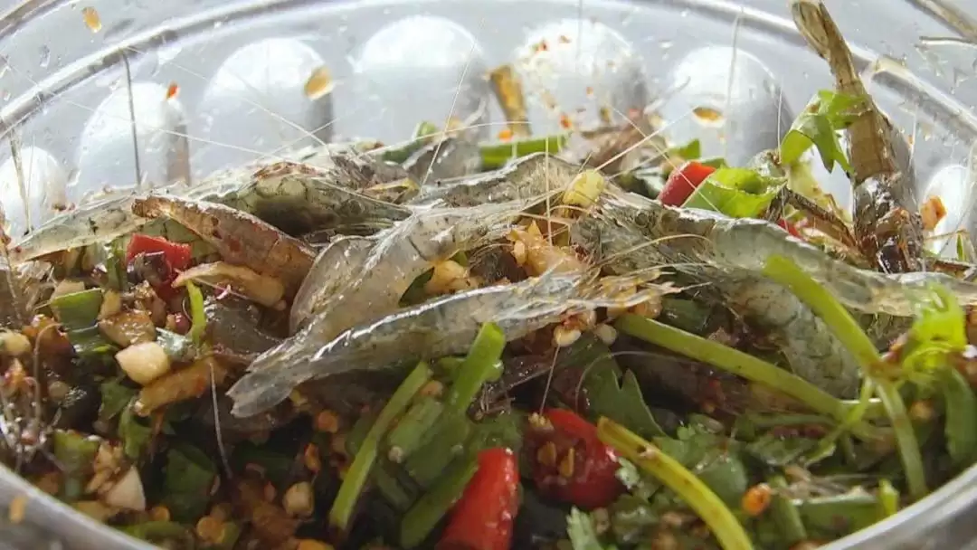 西昌邛海湿地马拉松 11.1 开跑!两天一晚畅玩攻略,尽享美景与美食插图17 西昌邛海湿地马拉松 11.1 开跑!两天一晚畅玩攻略,尽享美景与美食插图17