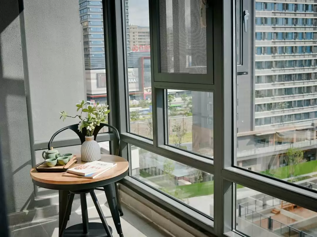 西昌邛海湿地马拉松 11.1 开跑!两天一晚畅玩攻略,尽享美景与美食插图40 西昌邛海湿地马拉松 11.1 开跑!两天一晚畅玩攻略,尽享美景与美食插图40