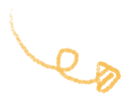 西昌邛海湿地马拉松 11.1 开跑!两天一晚畅玩攻略,尽享美景与美食插图3 西昌邛海湿地马拉松 11.1 开跑!两天一晚畅玩攻略,尽享美景与美食插图3