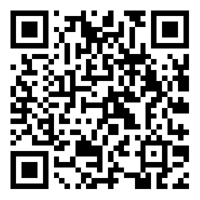 投票啦!请为盐源这条精品线路打Call!插图2 投票啦!请为盐源这条精品线路打Call!插图2