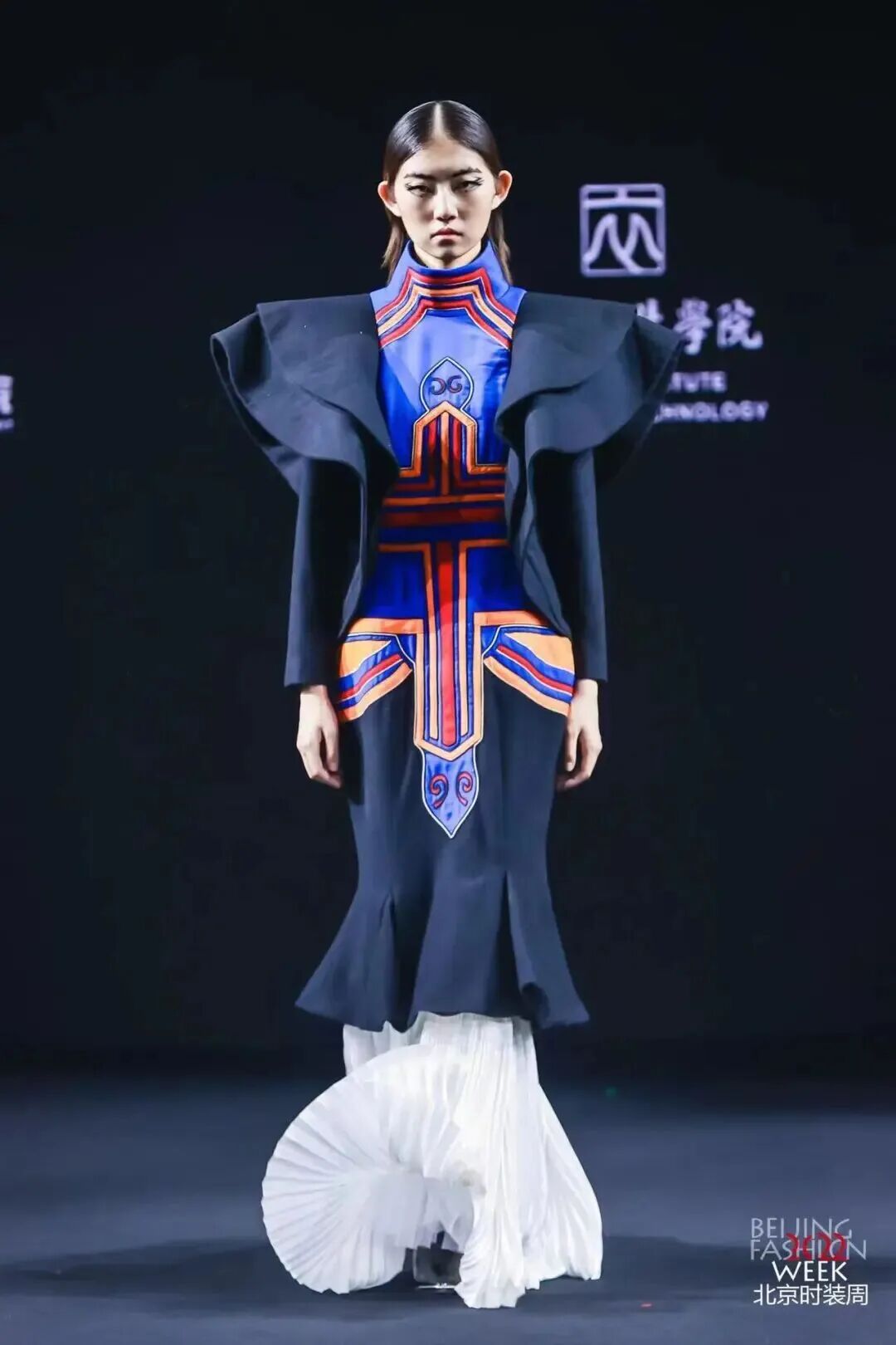 在越西，解锁“非遗+”的N种打开方式插图7