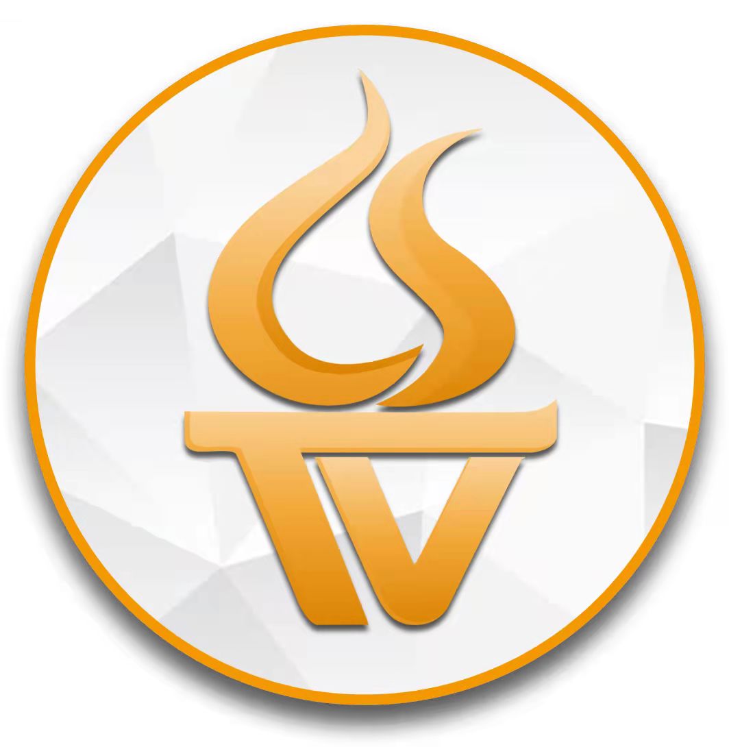 西昌市中医医院医师节开展小儿推拿义诊插图2 西昌市中医医院医师节开展小儿推拿义诊插图2